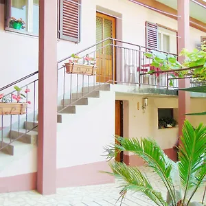Villagio Verde Appartamento Pola