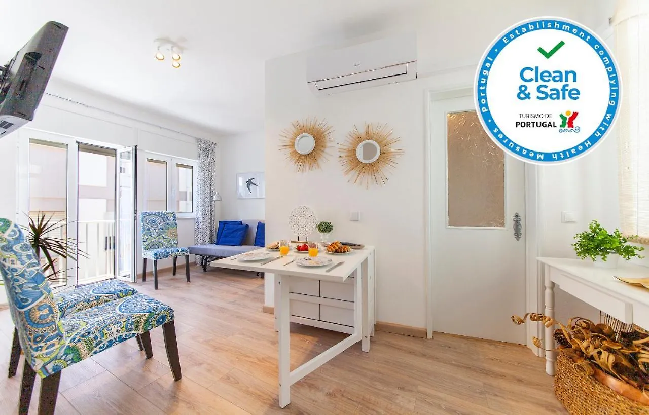 B48 - Olive Tree Street 2 Bed Flat location